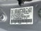 2004 Honda Element EX