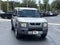 2004 Honda Element EX