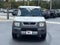 2004 Honda Element EX