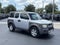 2004 Honda Element EX