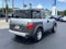 2004 Honda Element EX