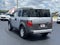 2004 Honda Element EX