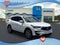 2021 Acura RDX w/Technology Package