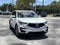 2021 Acura RDX w/Technology Package