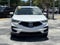 2021 Acura RDX w/Technology Package
