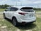 2021 Acura RDX w/Technology Package