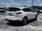 2021 Acura RDX w/Technology Package