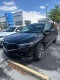 2023 Acura MDX w/Technology Package