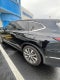 2025 Acura MDX w/Technology Package
