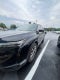 2025 Acura MDX w/Technology Package
