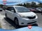 2014 Toyota Sienna LE AAS