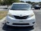 2014 Toyota Sienna LE AAS