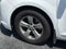 2014 Toyota Sienna LE AAS