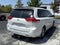 2014 Toyota Sienna LE AAS