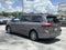 2020 Toyota Sienna XLE Auto Access Seat