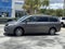 2020 Toyota Sienna XLE Auto Access Seat
