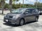 2020 Toyota Sienna XLE Auto Access Seat