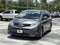 2020 Toyota Sienna XLE Auto Access Seat