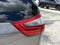 2020 Toyota Sienna XLE Auto Access Seat