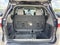 2020 Toyota Sienna XLE Auto Access Seat
