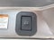 2020 Toyota Sienna XLE Auto Access Seat