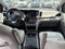 2020 Toyota Sienna XLE Auto Access Seat