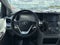 2020 Toyota Sienna XLE Auto Access Seat