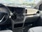 2020 Toyota Sienna XLE Auto Access Seat