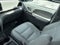 2020 Toyota Sienna XLE Auto Access Seat