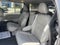2020 Toyota Sienna XLE Auto Access Seat