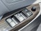 2020 Toyota Sienna XLE Auto Access Seat