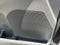 2020 Toyota Sienna XLE Auto Access Seat