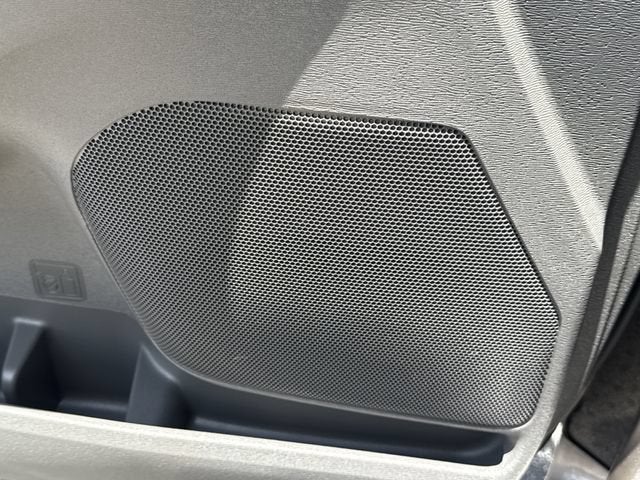 2020 Toyota Sienna XLE Auto Access Seat