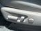 2020 Toyota Sienna XLE Auto Access Seat