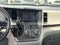 2020 Toyota Sienna XLE Auto Access Seat