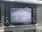 2020 Toyota Sienna XLE Auto Access Seat