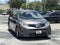 2020 Toyota Sienna XLE Auto Access Seat