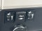 2020 Toyota Sienna XLE Auto Access Seat