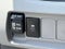 2020 Toyota Sienna XLE Auto Access Seat