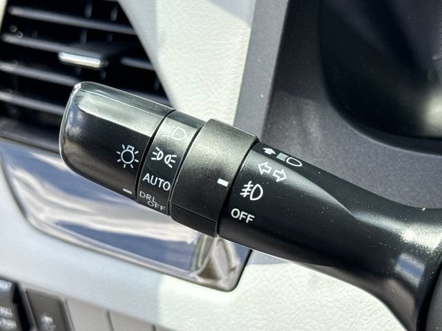 2020 Toyota Sienna XLE Auto Access Seat