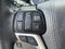 2020 Toyota Sienna XLE Auto Access Seat