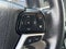 2020 Toyota Sienna XLE Auto Access Seat