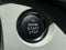 2020 Toyota Sienna XLE Auto Access Seat