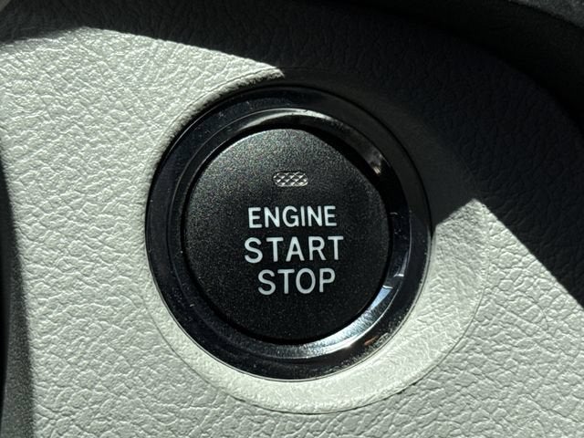 2020 Toyota Sienna XLE Auto Access Seat
