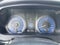 2020 Toyota Sienna XLE Auto Access Seat