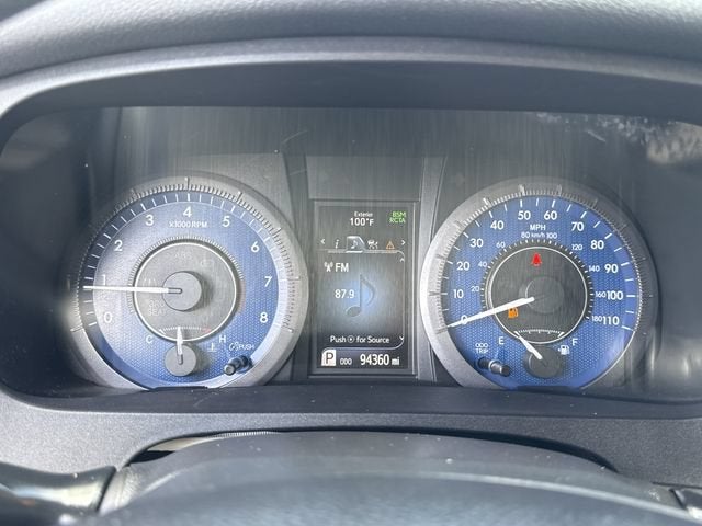 2020 Toyota Sienna XLE Auto Access Seat