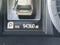 2020 Toyota Sienna XLE Auto Access Seat