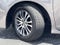 2020 Toyota Sienna XLE Auto Access Seat