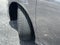 2020 Toyota Sienna XLE Auto Access Seat