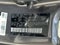 2020 Toyota Sienna XLE Auto Access Seat